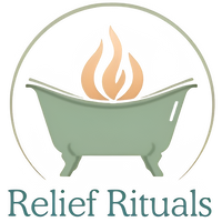 Relief Rituals